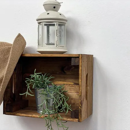Apartamento La Troja Apartamento Ye